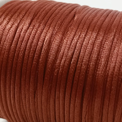 [7500195049141] Cola De Rata - Terra