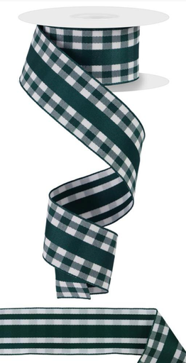[RW810883] Cuadros - Forest Green