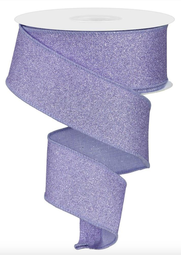 [RGE138013] Glitter - Lila