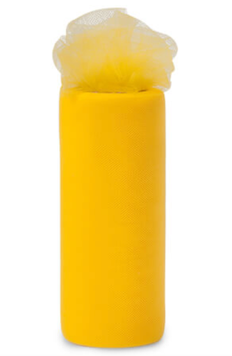 [tul-amarillo-curry] Tul - Amarillo Curry