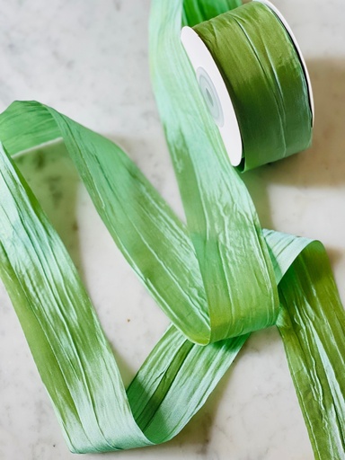 [satinado-crush-menta] Satinado Crush - Menta