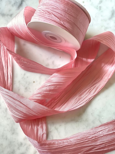 [satinado-crush-palo-de-rosa] Satinado Crush - Palo De Rosa