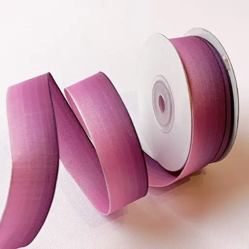 [1567] Tafeta - Morado Uva