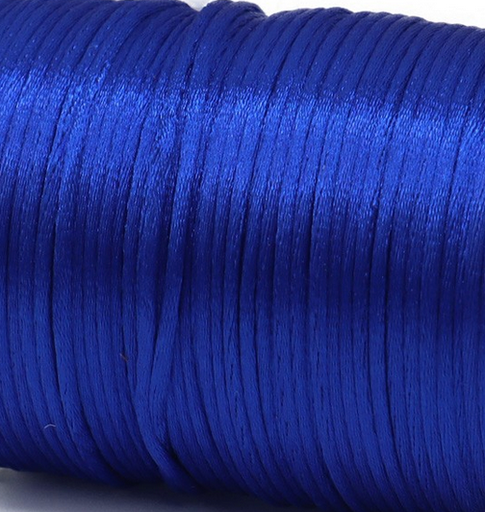 [7500195049226] Cola De Rata - Azul Rey