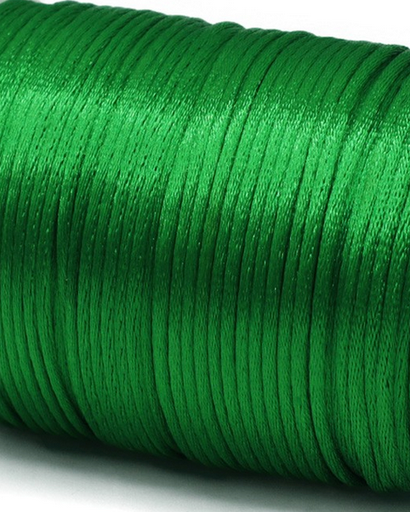 [7500195049233] Cola De Rata - Esmeralda