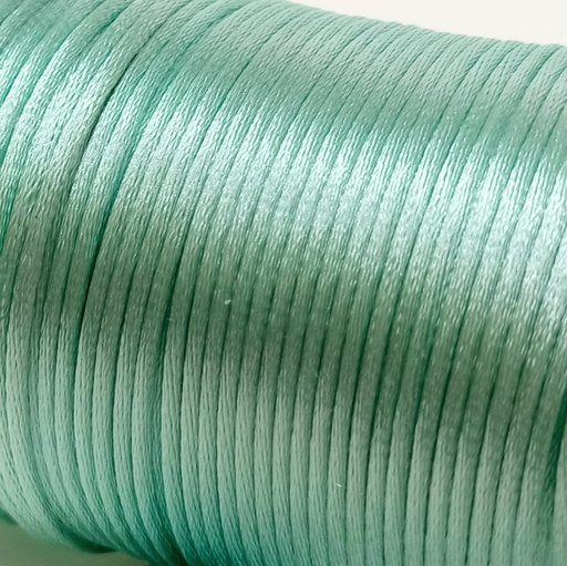 [1170] Cola De Rata - Aqua Claro