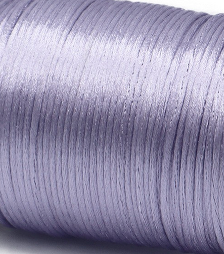 [7500195049271] Listón Cola De Rata - Lila