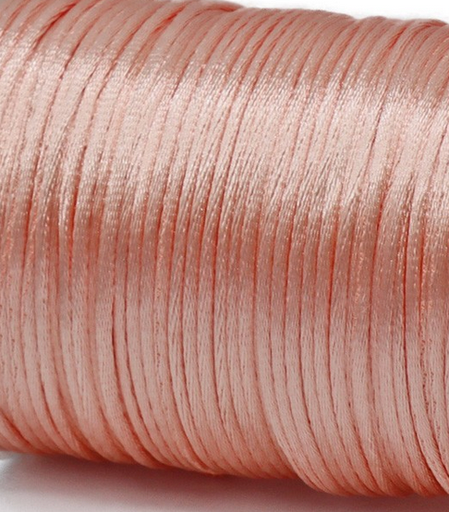 [7500195049288] Cola De Rata - Durazno