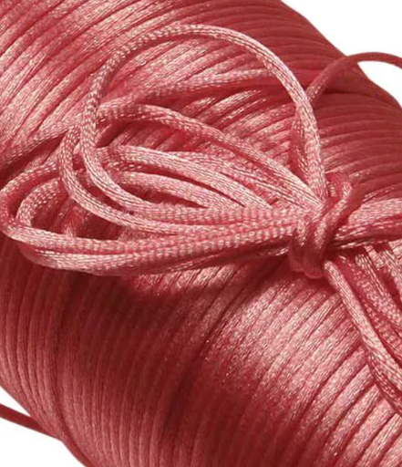 [7500195049028] Cola De Rata - Coral