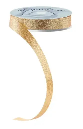 [RJ206308] Glitter - Dorado 