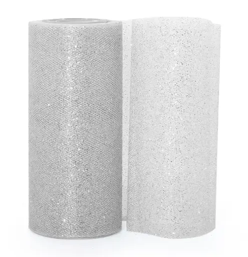 [1463] Tul Diamantina - Plata