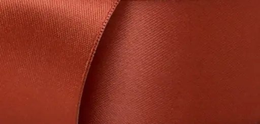 [1470] Satinado - Terracota