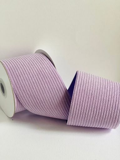 [7500195071869] Pana - Lila