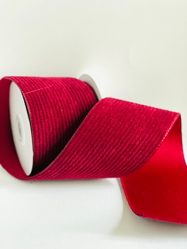 [7500195071739] Listón de Pana - Wine