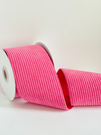 [7500195071821] Pana - Shocking Pink