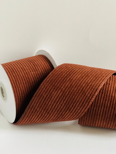 [7500195071722] Pana - Brown