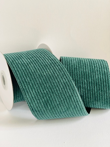 [7500195072576] Listón de Pana - Forest