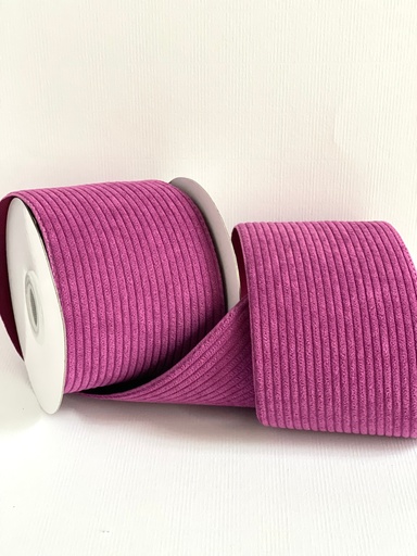 [7500195071791] Pana - Magenta