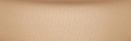  Listón Popotillo - Tan 