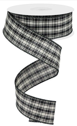 [RGA188102] Yute Cuadros - Multi Check