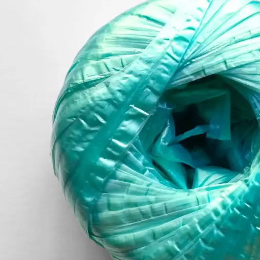 [rafia-aqua] Rafia - Aqua