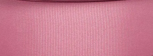  Listón Popotillo - Mauve