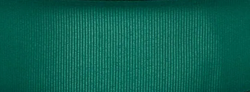  Listón Popotillo - Forest