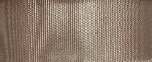 Popotillo - Chocolate Chip