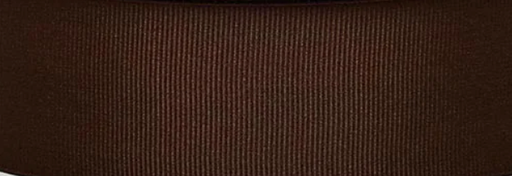  Listón Popotillo - Café