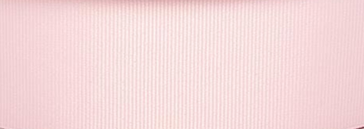  Listón Popotillo - Rosa Pastel