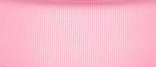  Listón Popotillo - Pink