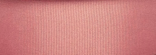  Listón Popotillo - Toffee