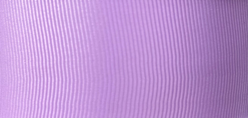  Listón Popotillo - Lila