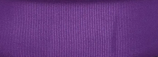  Listón Popotillo - Morado