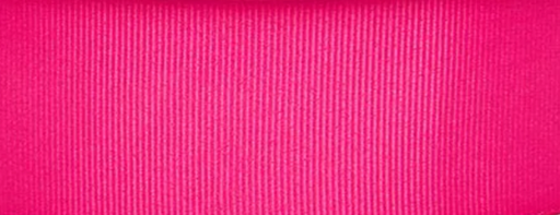  Listón Popotillo - Shocking Pink