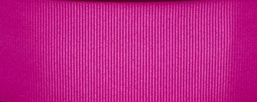  Listón Popotillo - Magenta