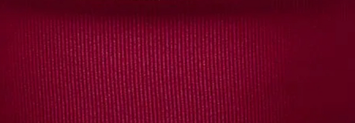  Listón Popotillo - Vino