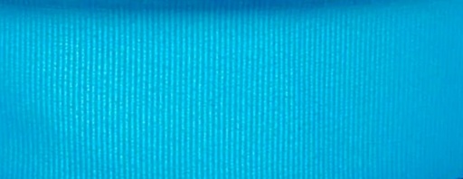  Listón Popotillo - Turquesa