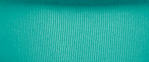  Listón Popotillo - Jade