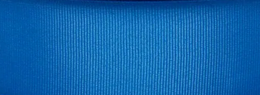  Listón Popotillo - Methyl Blue