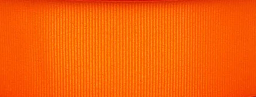  Listón Popotillo - Naranja