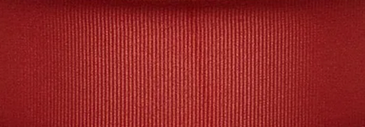  Listón Popotillo - Terracota