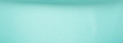  Listón Popotillo - Aqua