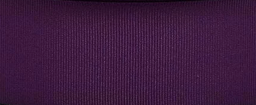  Listón Popotillo - Uva