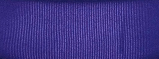  Listón Popotillo - Purple Haze