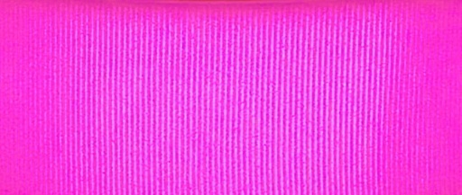  Listón Popotillo - Rosa Neon