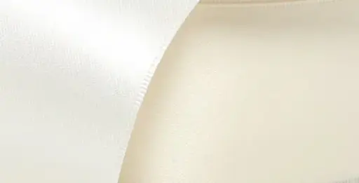 Satinado Fino - Antique White