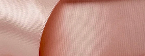 Satinado Fino - Toffee