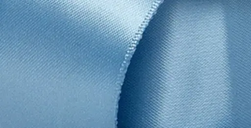 Satinado Fino - Antique Blue