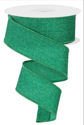 [RGE1380T4] Glitter - Jade